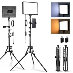 Neewer basics kit d'occasion  Livré partout en France