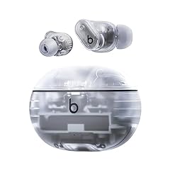 Beats studio buds for sale  Delivered anywhere in Ireland