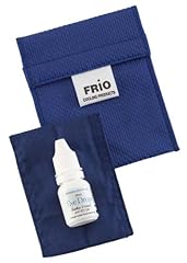 Frio mini kühltasche gebraucht kaufen  Wird an jeden Ort in Deutschland