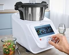 Pside silvercrest kitchen d'occasion  Livré partout en France