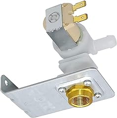 Dishwasher water inlet for sale  Delivered anywhere in USA 