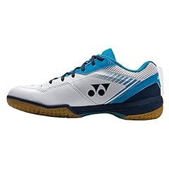 Yonex power cushion for sale  Delivered anywhere in USA 
