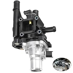 Raheem 55353311 55577073 for sale  Delivered anywhere in UK