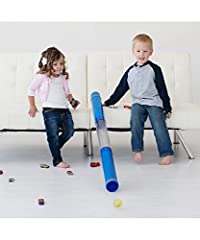 Tot tube playset for sale  Delivered anywhere in USA 