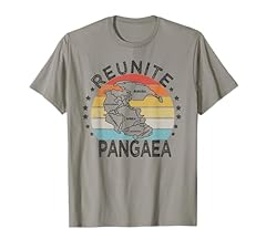 Funny reunite pangaea for sale  Delivered anywhere in UK