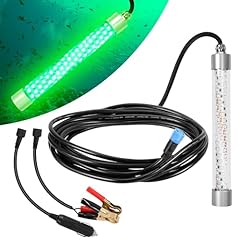 Husuku fs0 led for sale  Delivered anywhere in USA 