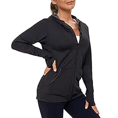 Amzsport damen laufjacke gebraucht kaufen  Wird an jeden Ort in Deutschland