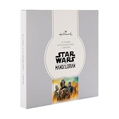 Hallmark lot cartes d'occasion  Livré partout en France