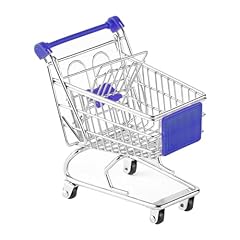 Siabiced mini einkaufswagen gebraucht kaufen  Wird an jeden Ort in Deutschland