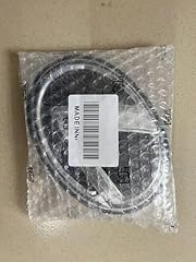 165mm car grille for sale  Delivered anywhere in USA 