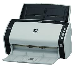 Fujitsu 6130z scanner gebraucht kaufen  Wird an jeden Ort in Deutschland