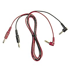 Realtrax wire harness for sale  Delivered anywhere in USA 