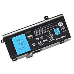 Xitaian 11.1v 69wh usato  Spedito ovunque in Italia 