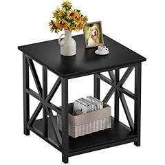 Greenforest end table for sale  Delivered anywhere in USA 