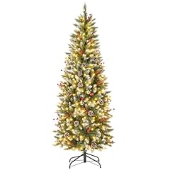 Goplus 6ft pre for sale  Delivered anywhere in USA 