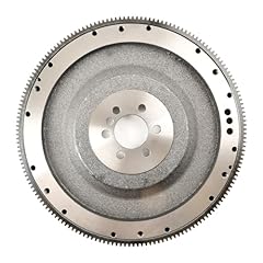 Areyourshop small block for sale  Delivered anywhere in USA 