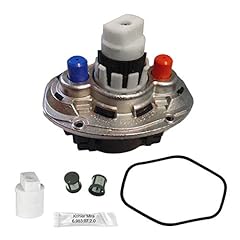 Mira excel cartridge for sale  Delivered anywhere in UK