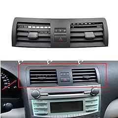 Air conditioning vent for sale  Delivered anywhere in USA 