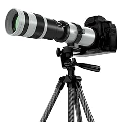 Benoison 420 800mm for sale  Delivered anywhere in USA 