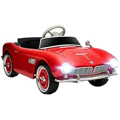 Aosom licensed bmw for sale  Delivered anywhere in USA 