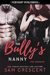 Bully nanny for sale  Delivered anywhere in USA 