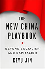 New china playbook for sale  Delivered anywhere in USA 