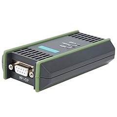 Cavo programmazione plc usato  Spedito ovunque in Italia 