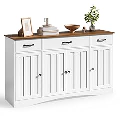 Gizoon sideboard buffet for sale  Delivered anywhere in USA 