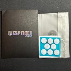 Esports tiger ice for sale  Delivered anywhere in UK