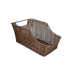 Fischer rétro panier d'occasion  Livré partout en France