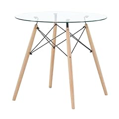 Furnitable table manger d'occasion  Livré partout en France