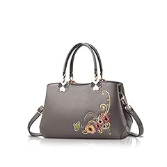 Nicole doris women for sale  Delivered anywhere in UK