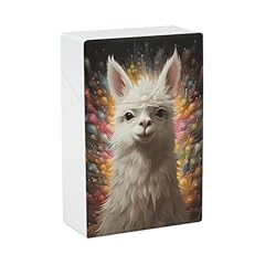 White camel cigarette for sale  Delivered anywhere in USA 