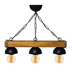 Decolife ceiling lights for sale  Delivered anywhere in UK