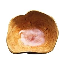Oriental riverkit natural for sale  Delivered anywhere in UK