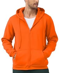 Jihuilai orange men for sale  Delivered anywhere in USA 