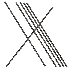 Fixoshee 6pcs carbon for sale  Delivered anywhere in USA 