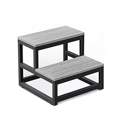 Liantral step stool for sale  Delivered anywhere in USA 