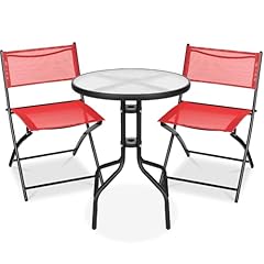 Best choice products for sale  Delivered anywhere in USA 