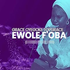 Ewole oba for sale  Delivered anywhere in USA 