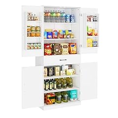Intergreat kitchen pantry for sale  Delivered anywhere in USA 