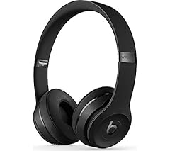 Beats solo3 wireless for sale  Delivered anywhere in UK
