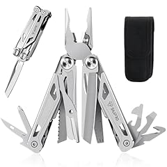 Siupro multitool pocket for sale  Delivered anywhere in USA 