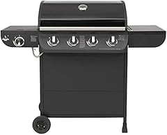 Gasgrill columbus fuego gebraucht kaufen  Wird an jeden Ort in Deutschland