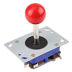Arcade joystick way for sale  Delivered anywhere in Canada