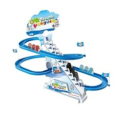 Arsuk penguin race for sale  Delivered anywhere in USA 