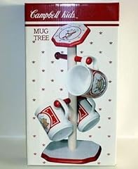 Campbell soup 1991 for sale  Delivered anywhere in USA 