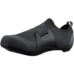 Shimano bic100l42 shoes for sale  Delivered anywhere in UK