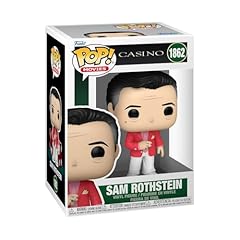Funko pop movies for sale  Delivered anywhere in USA 