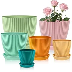 Supking plant pots for sale  Delivered anywhere in USA 